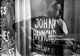 62 John P Hammond Musician Stock Photos, High-Res Pictures, and Images