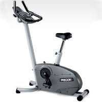 Buy products such as marcy recumbent exercise bike: Refurbished Freemotion 335r Recumbent Bike Like New Not Used