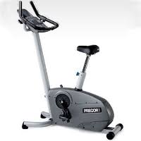 319607 freemotion upright recumbent bike (64.6% similar) freemotionc fmex824102c 11. Refurbished Freemotion 335r Recumbent Bike Like New Not Used