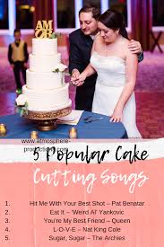 Pin On Wedding Tips Suggestions