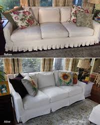 New Slipcovers For Thomasville Furniture Thomasville Furniture Thomasville Furniture Sofas Furniture