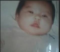 Obituary for Chelsea "Clarasis" Louise Cook