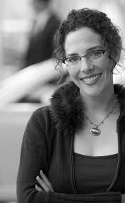 Conclave includes viable papal candidates from several continents