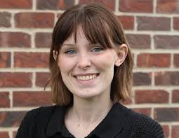 Franchise Owner(s) and Staff