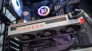 Heat damages components of the gpu if not correctly managed. Pin On Projectors