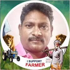 Kishore Sirisha (@kishore.imadabattini) • Facebook