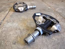 The website will be down for maintenance on saturday, july 10, 2021 between 6:00 pm cdt and 7:30 pm cdt. Review Shimano Pd Es600 Spd Pedals Road Cc