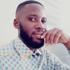 Wow this is special for these boys. Congratulations 🎊🎉