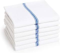 Amazon Com Yellow Premia Dish Towels 6 Units Commercial Kitchen Towel Absorbent 100 Cotton Herringbone 14 X25 Comm Kitchen Towels Towel Tea Towels