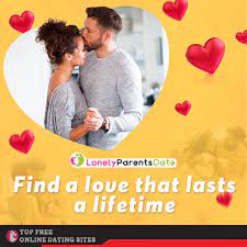Here you can find a soulmate among serious online dating, which subsequently lead to strong relationships, based on the similarity of interests. Top Free Online Dating Sites On Twitter Click Here To Meet Other Single Parents Looking For A Long Term Relationship Or Fun Fling It S Free And Fast To Join Our Site What Are