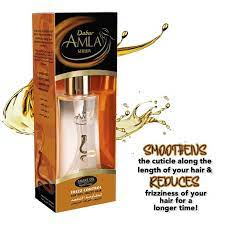 Aramanızda 445 adet ürün bulundu. Buy Dabur Amla Hair Serum Snake Oil 50ml Online Lulu Hypermarket Qatar