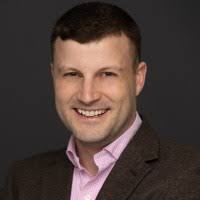 10+ "Daniel Rackham" profiles