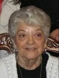 Helen Hunter Obituary (2018)