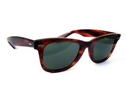 ray ban wayfarer wikipedia