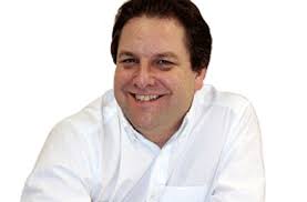 MLM expands senior team