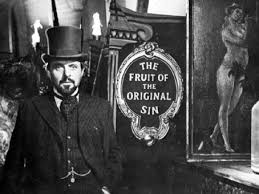 Merrick is rescued from his abusive life in a freak show by dr. The Elephant Man 1980 Cast And Crew Trivia Quotes Photos News And Videos Famousfix