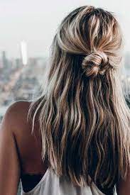 Pin On Hair