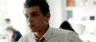 Search, discover and share your favorite aron piper gifs. Loaded Questions Cast Of Loaded Questions Wattpad