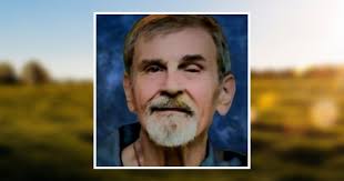 Conrad Paul Saltzman Obituary November 23, 2024