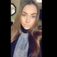 Kylie Berry Email & Phone Number