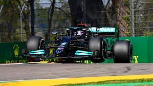 How has formula 1 point scoring changed over the years? Results From Practice 2 Of 2021 F1 Emilia Romagna Gp Racingnews365