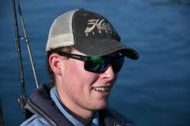 Rhino-Rack Round 12. Forster, NSW.