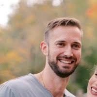 50+ "Gaweł" profiles