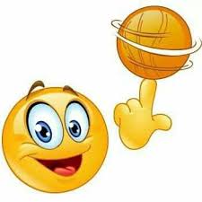 Pin Van Yolande Op Cause I M Happy Grappige Gifs Smiley Emoji
