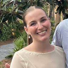 Julie Hirst and William Buck's Wedding Website