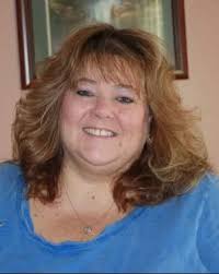 Sandra L Bower Obituary December 24, 2024