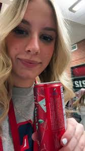 Michael Caywood's Instagram, Twitter & Facebook