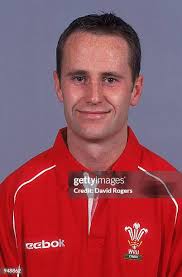 17 Craig Warlow Stock Photos, High-Res Pictures, and Images