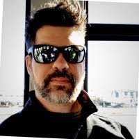 Elmo Torres's Instagram, Twitter & Facebook