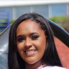 Peachtree Park Pediatrics • Atlanta • Fresh Chalk