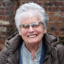 Contact Newburgh Juniors FC