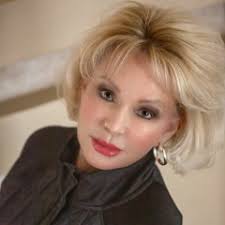 Stream Bill Quinby music