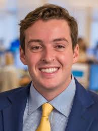 Adrian Bateman's Instagram, Twitter & Facebook