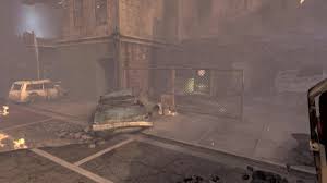 145 051 просмотр 145 тыс. Town Grief Mode In Call Of Duty Black Ops 2 Zombies Levelskip