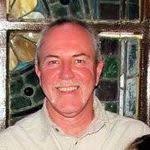 Jeff Trone's Instagram, Twitter & Facebook