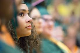 PHOTOS: Life at Columbia State Community College