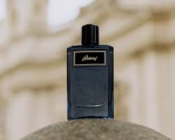 As for favorite white flowers, in perfumes, i love jasmine and orange blossom. Perfume Review Brioni Eau De Parfum By Brioni The Candy Perfume Boy