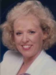 Carol Jo Harder Obituary July 9, 2019