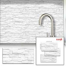 Un autocollant mural pour la cuisine, reprenant le texte cuisine sous forme d'un panneau d'affichage de gare. Vinyle Decoration Mural Cuisine Vinyles