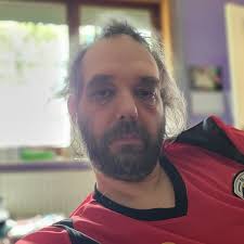 Is upgrading Helena Bishop worth it?