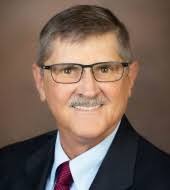 Obituary information for William Bryant "Buddy" Savedge