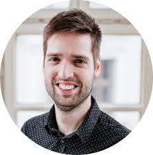 České Budějovice: Evropské hlavní město kultury 2028! Náš tým Přidejte se k  nám na cestu za (PERMA)kulturou.