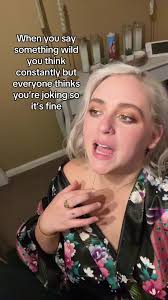 Beau Witcher (@ghostbeauster)