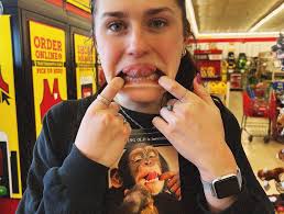 Abi Roy(@abigailmercee) • Instagram 사진 및 동영상