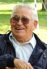 James Shifflett Obituary (1930