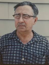 Travis Lanius's Instagram, Twitter & Facebook